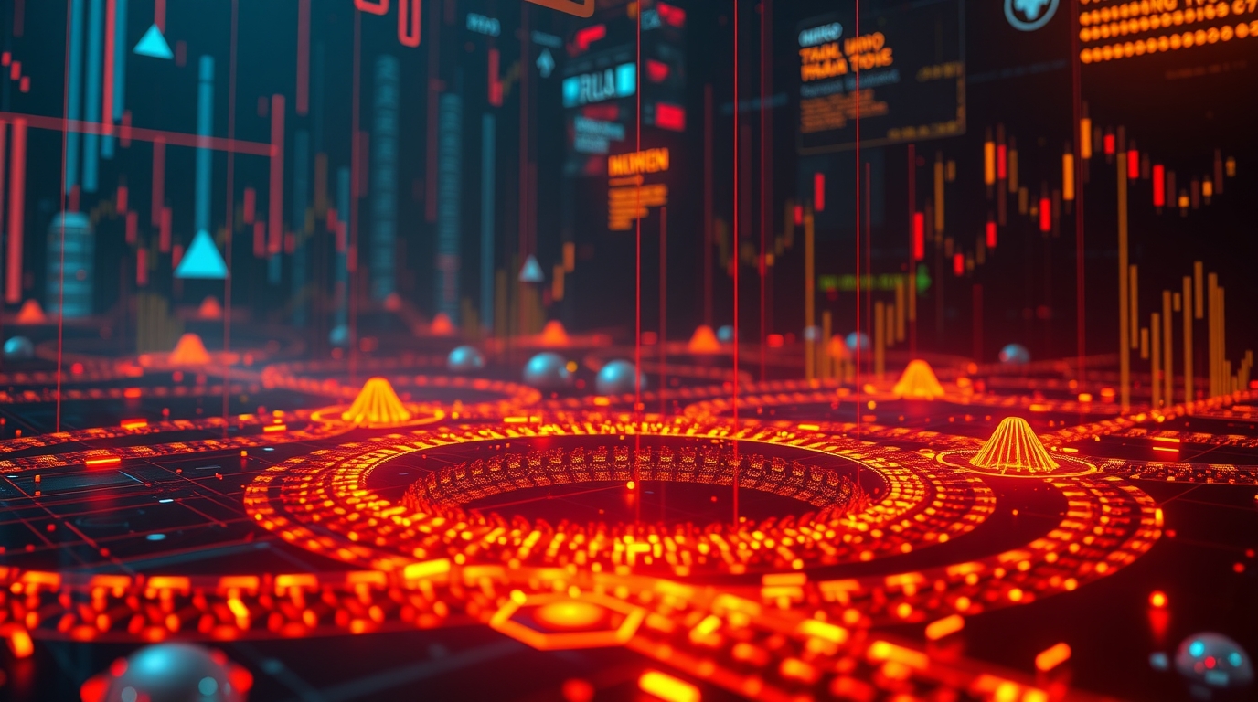 Cross-Chain Early Arbitrage