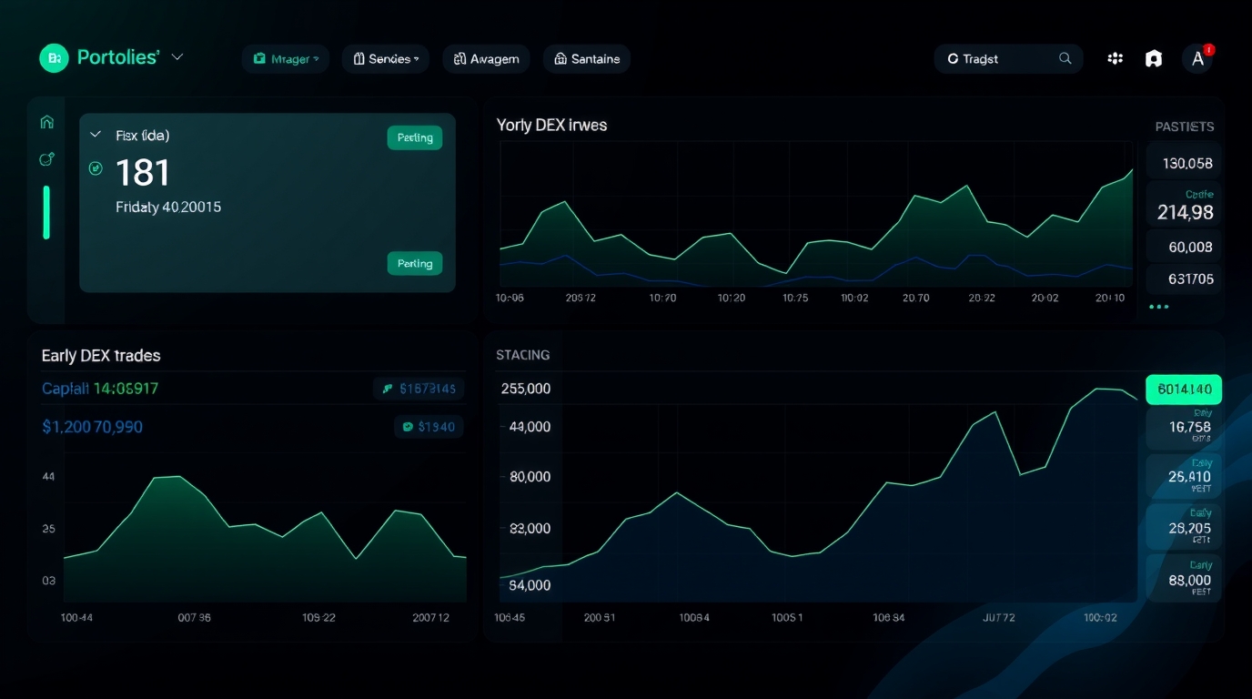 Capital Allocation & Position Scaling in Early DEX Arbitrage