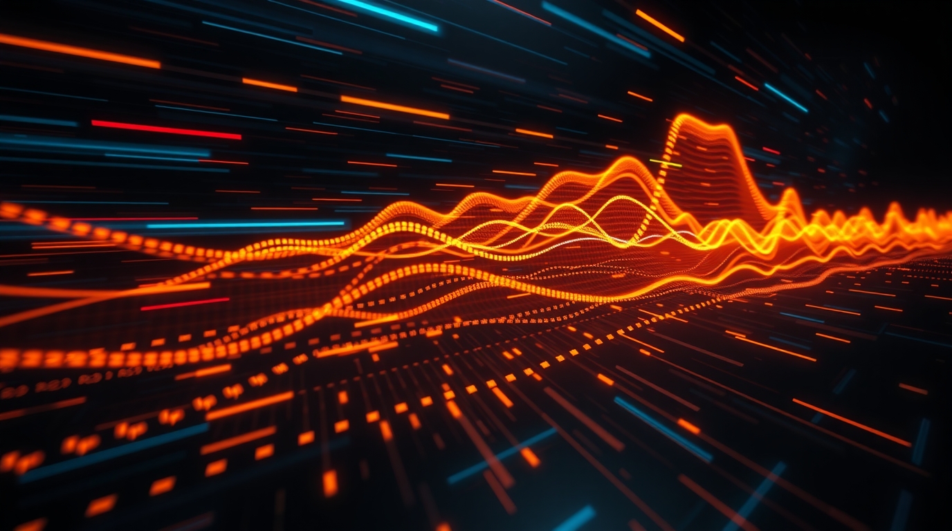 Gas & Execution Optimization for Early DEX Arbitrage