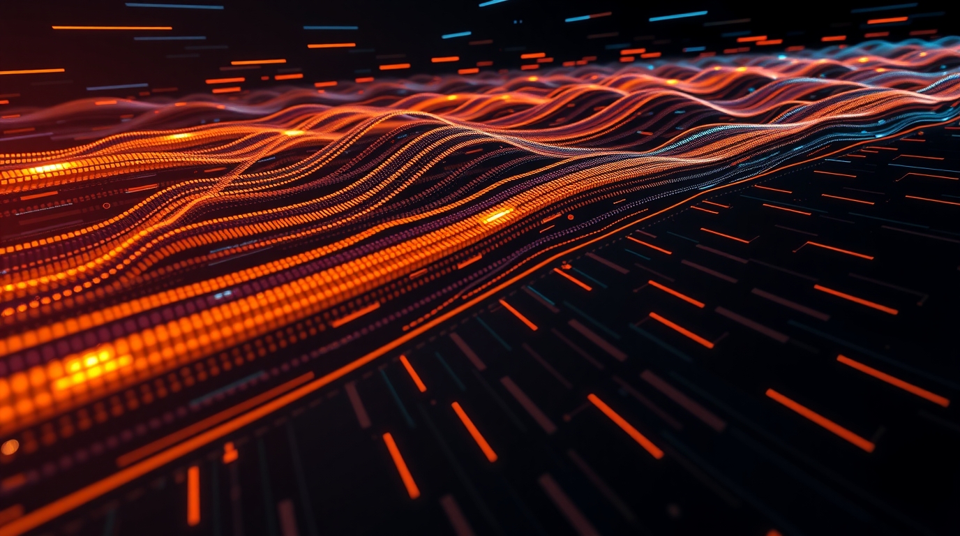 Liquidity Pool Analysis & Alpha Extraction